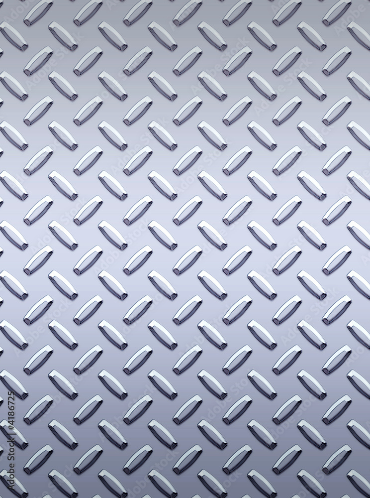 steel diamond plate steel diamond plate