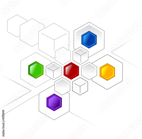 network