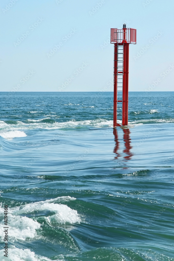 Surf Spot : the Etel sandbar (France, Brittany South) Surf Spot : the Etel sandbar (France, Brittany South)