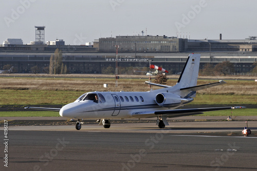 Tempelhof