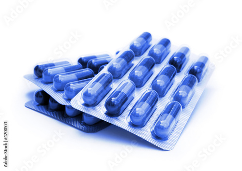Capsules