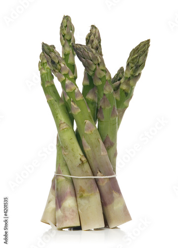 asparagus