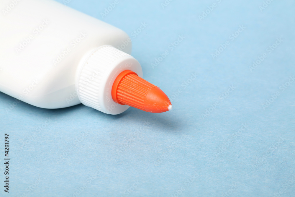 glue glue
