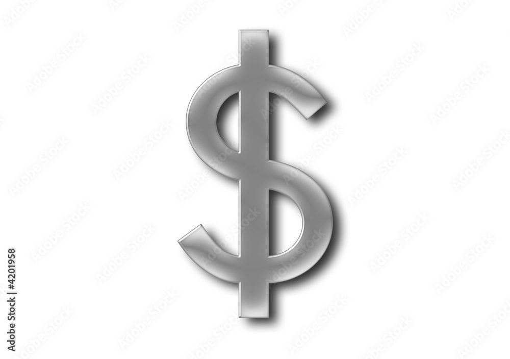 Dollar Dollar