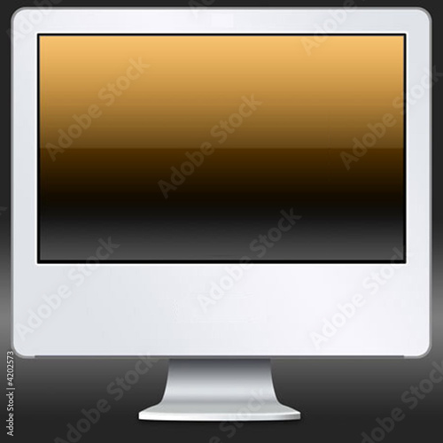Monitor de PC (horizonte)
