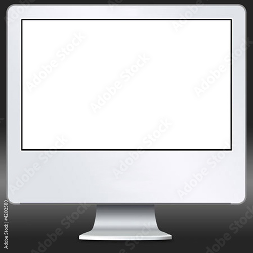 Monitor de PC