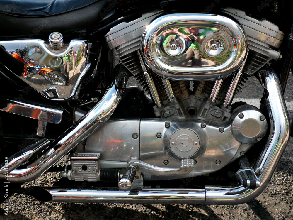 engine engine
