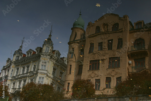 Reflection ,5
