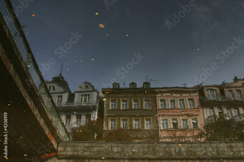 Reflection ,4