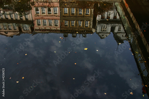 Reflection ,3