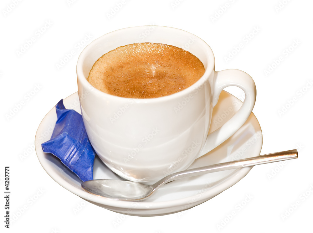 Taza de café Taza de café
