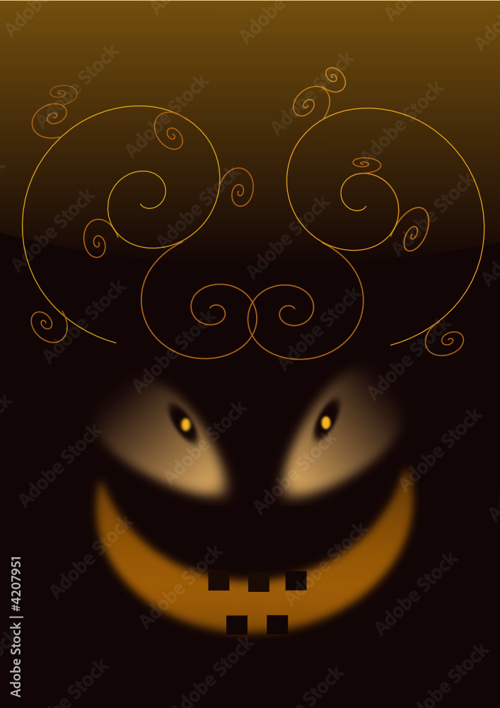citrouilles