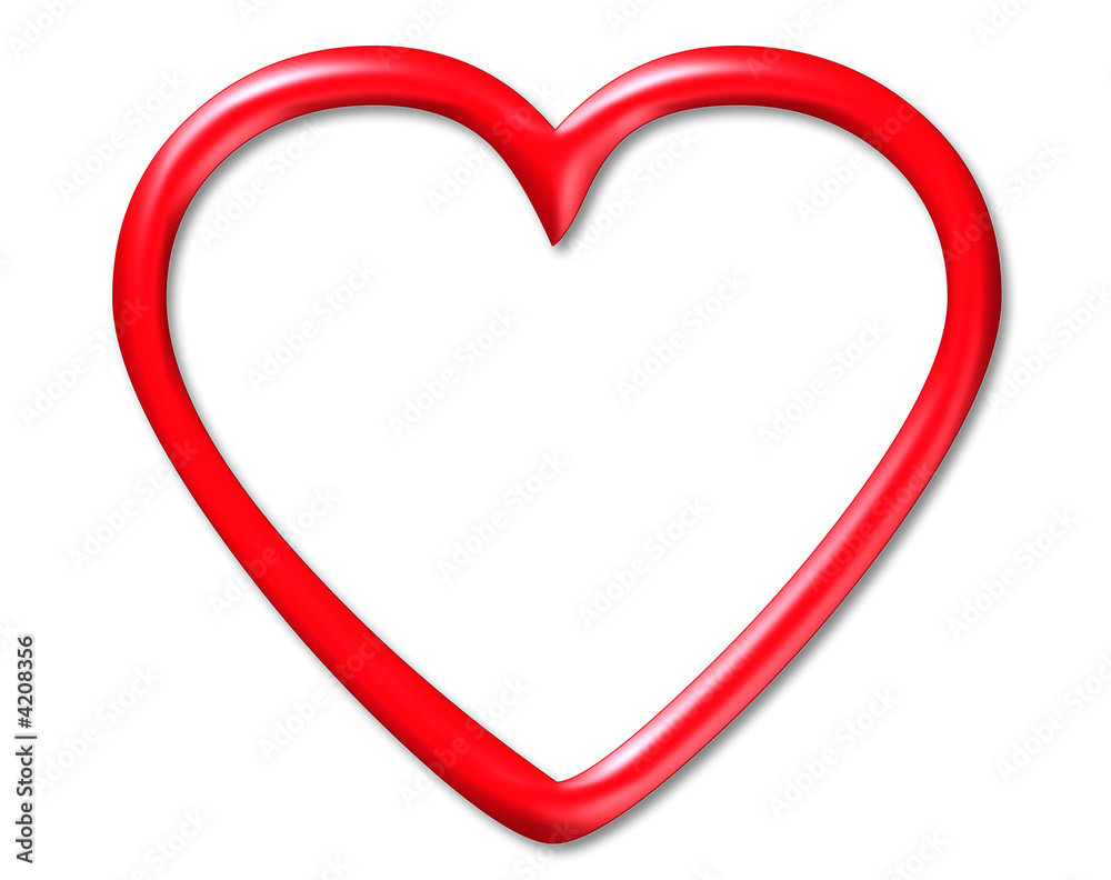 herz liebe heart love herz liebe heart love