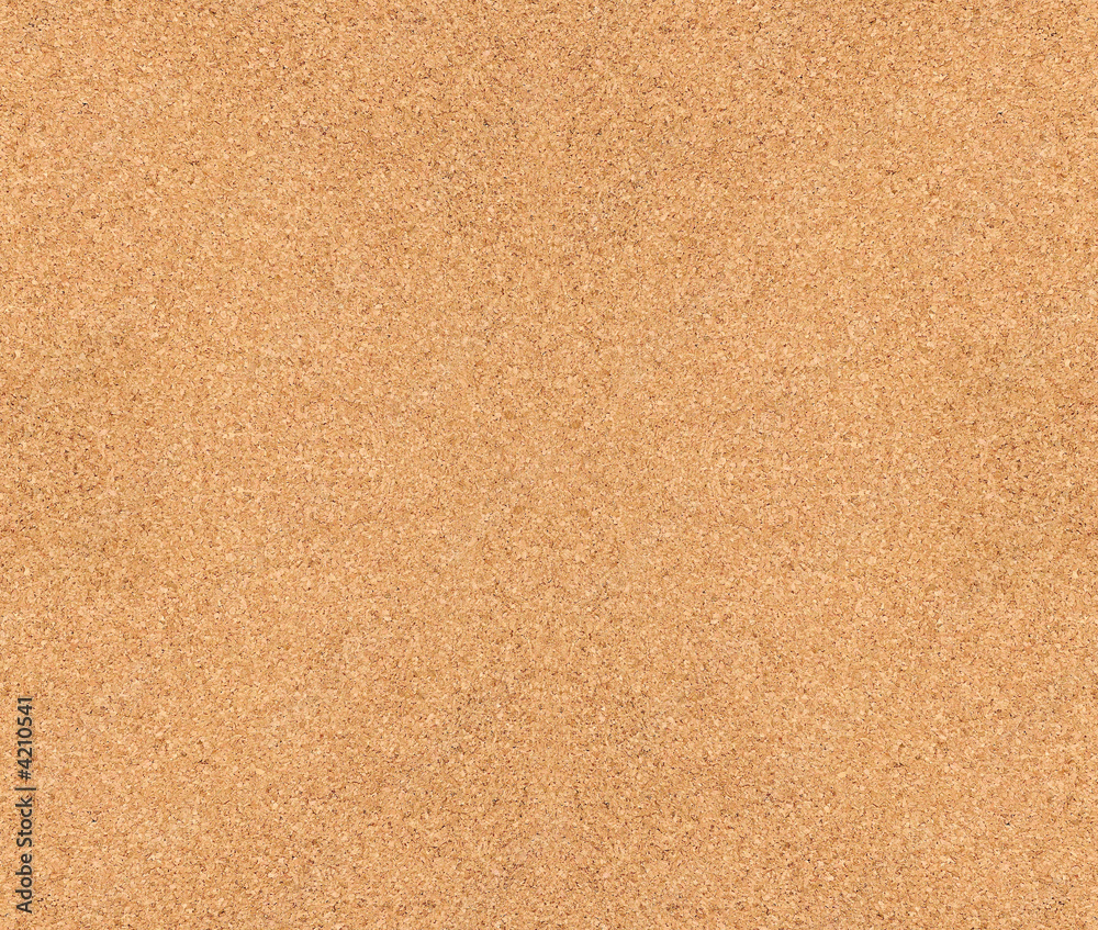 Fototapeta premium corkboard