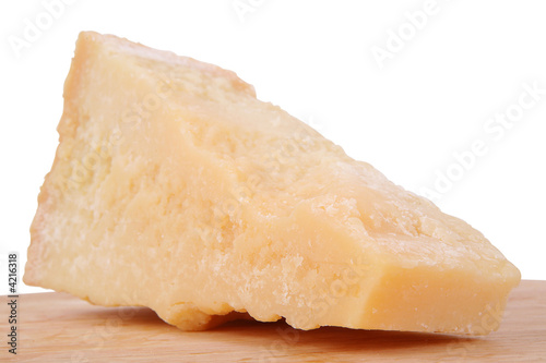 formaggio 2