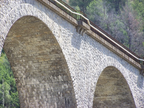 pont photo