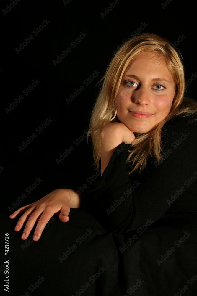 Elegant Elegant