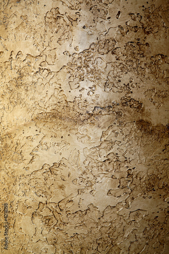 Wall Texture