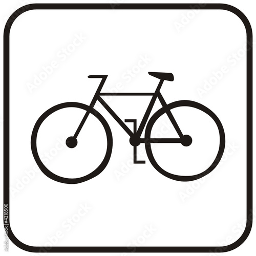bycicle