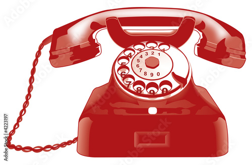 Telefon