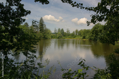 Landscape, 11