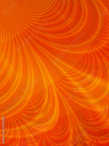 Abstract design background