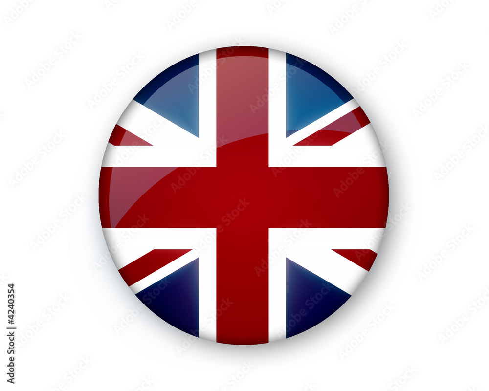 England England