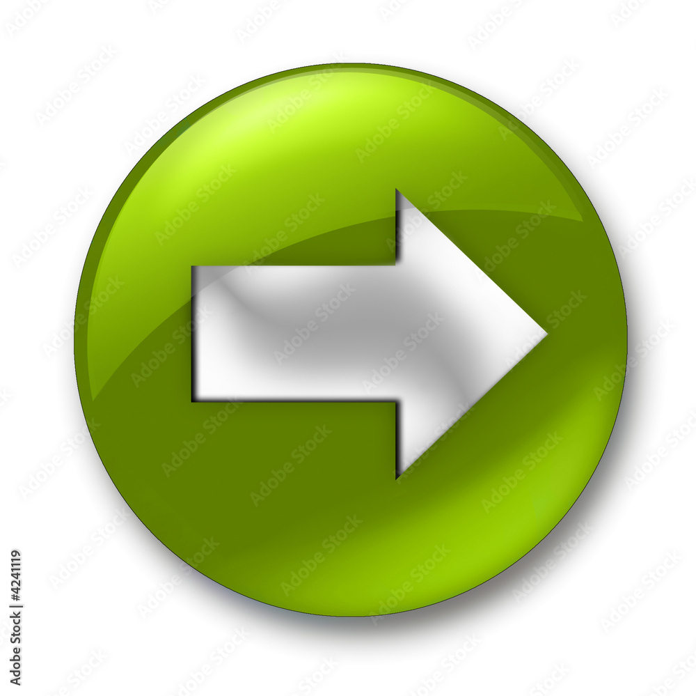 Button Button