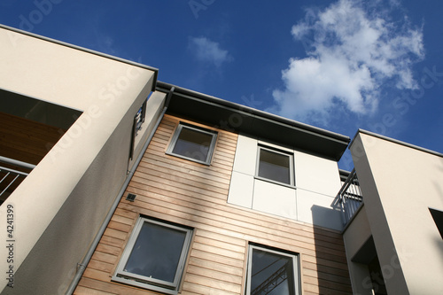 Contemporary Living