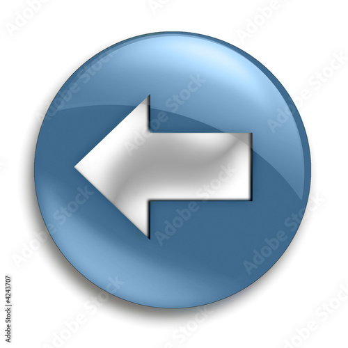 3 Free Download 3 - GFXLoad