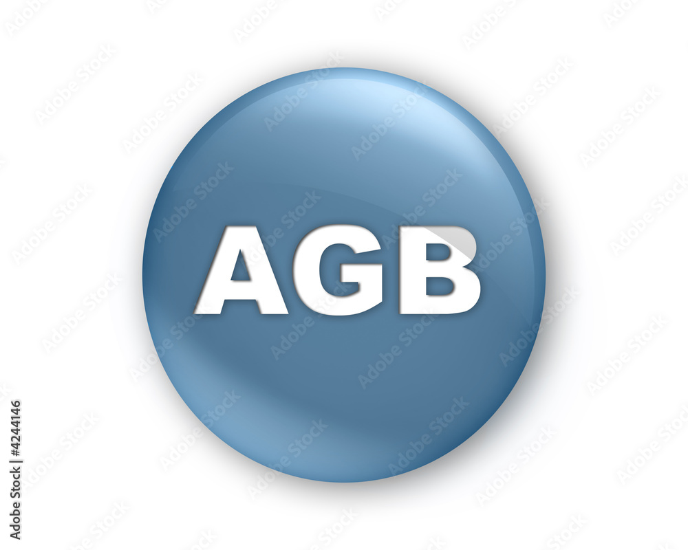 agb