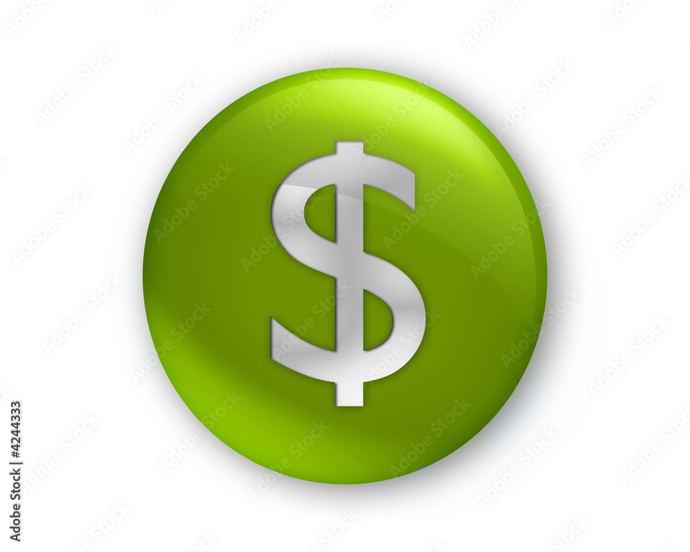 Dollar Dollar