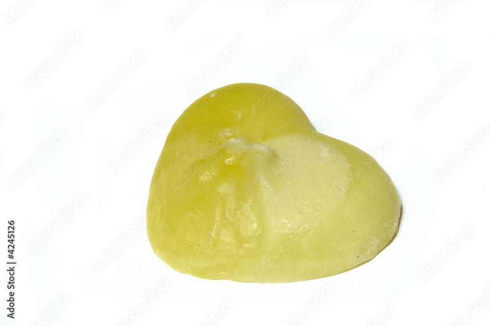 soap 5 soap 5