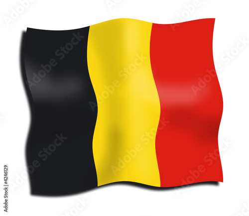 belge