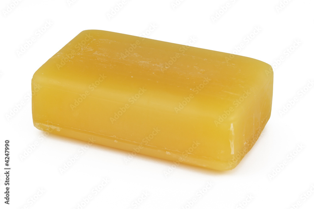 Savon Savon