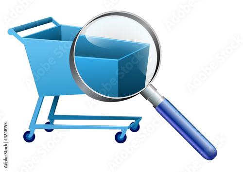 Analyse de la consommation
