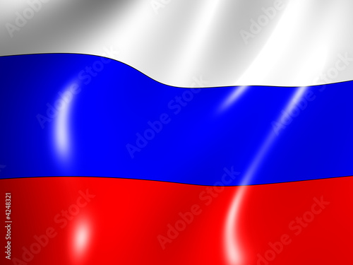 Free Download Flag - GFXLoad