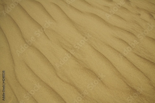 Sand texture1