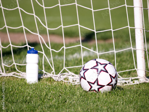 Fotografie ball