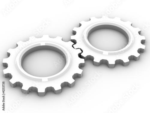 Cogs