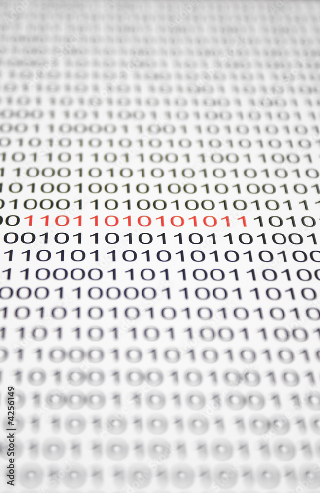 Computer Program Computer Program