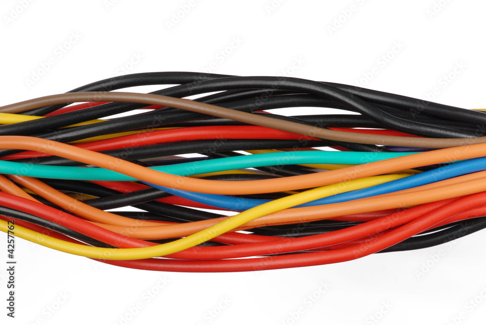 Cables