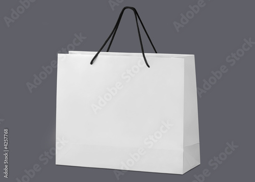 paper-bag