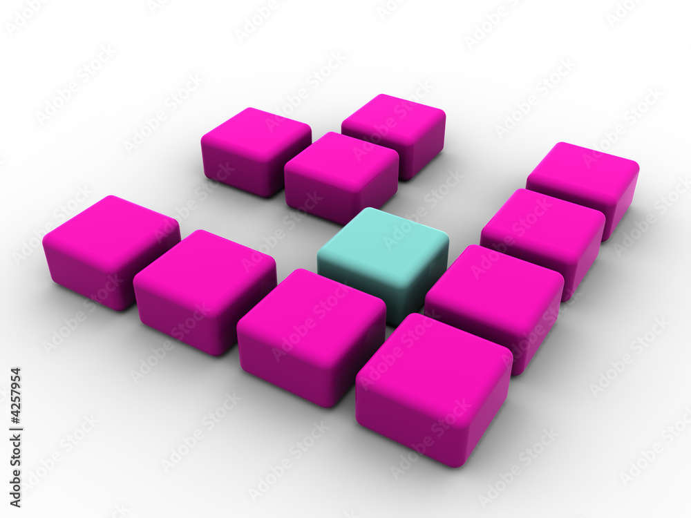box.