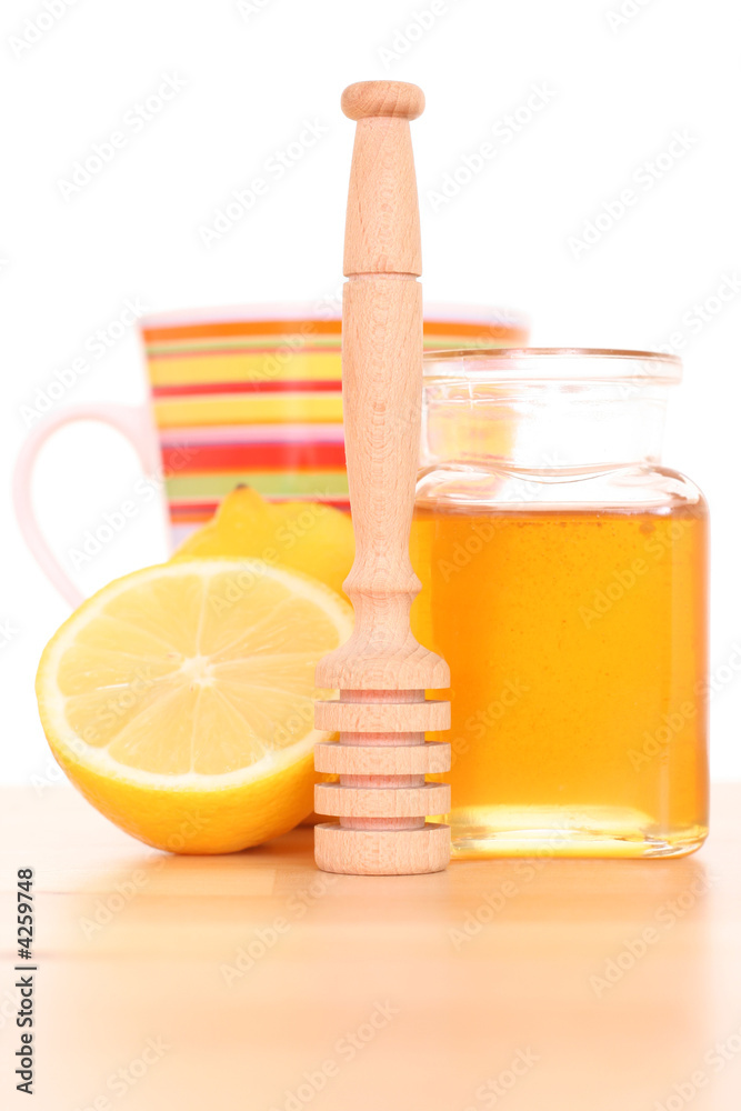 cold and flu remedy cold and flu remedy