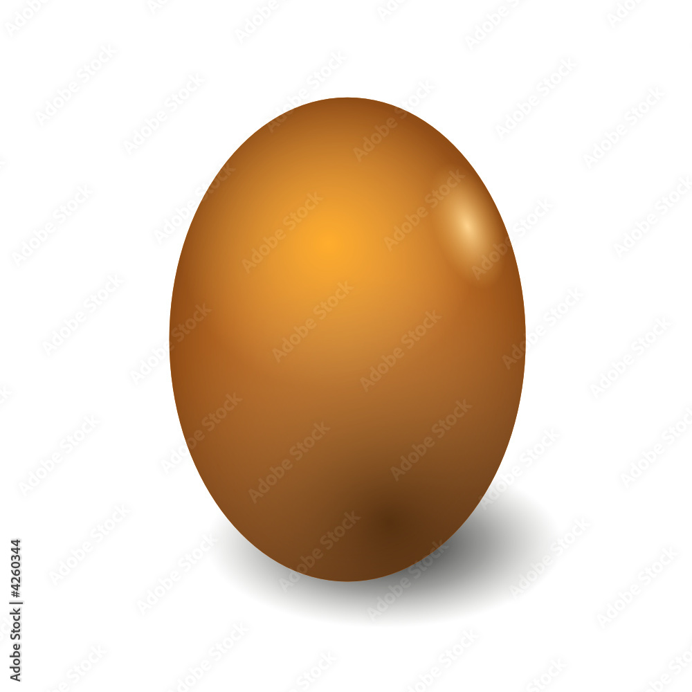 Oeuf unique Oeuf unique