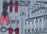 tool-set