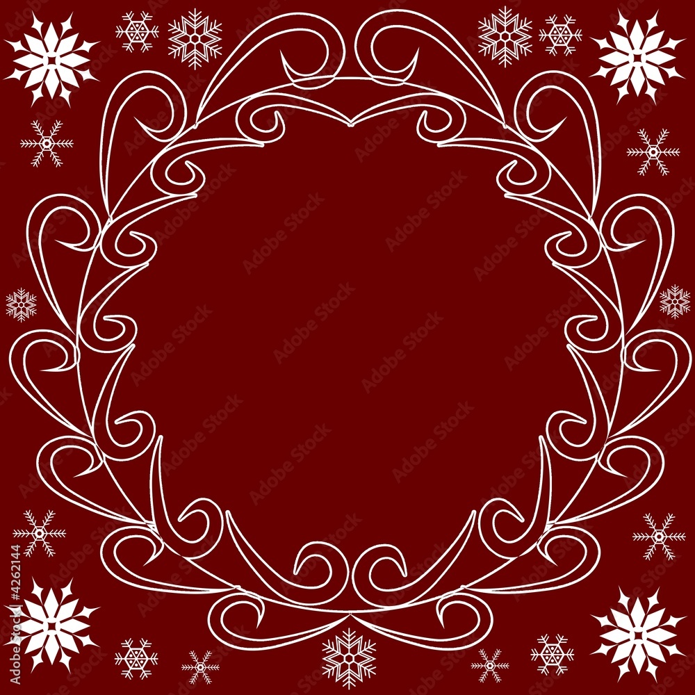 christmas6 christmas6