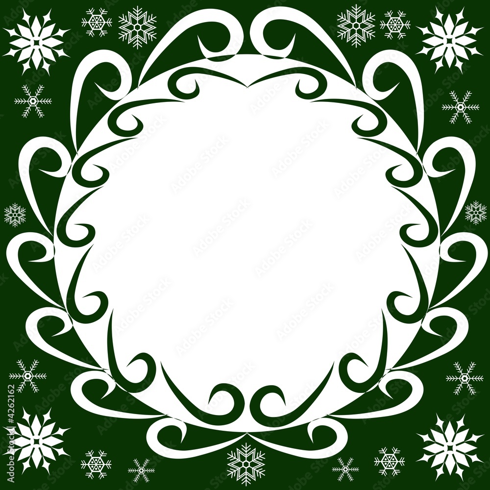 christmas7 christmas7