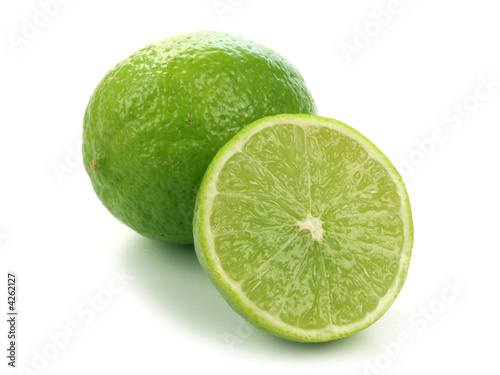 Limone / Limette